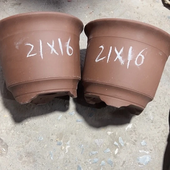 紫砂工艺厂……紫砂工艺厂……