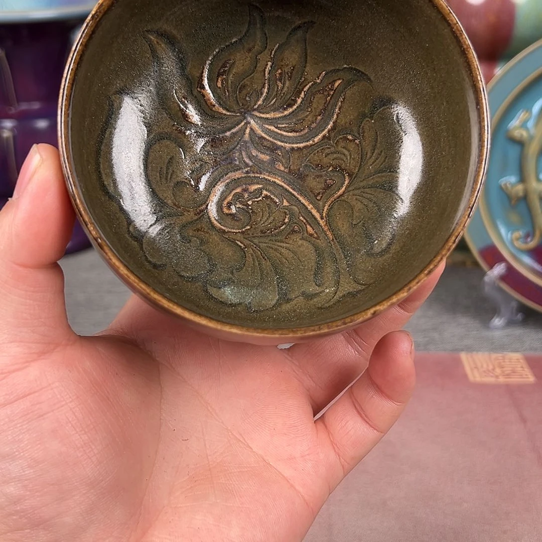 瓷片摆件摆件摆件摆件摆件摆件摆件