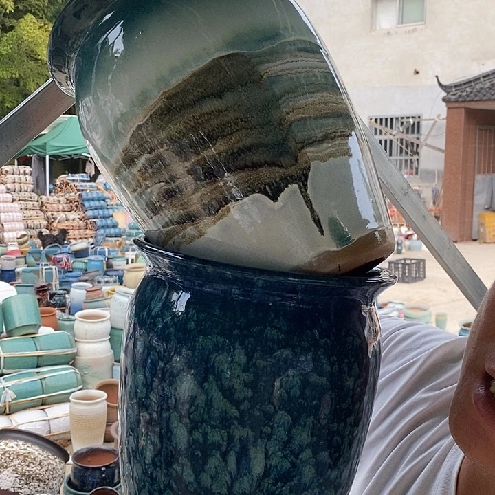 正品品质保证质量