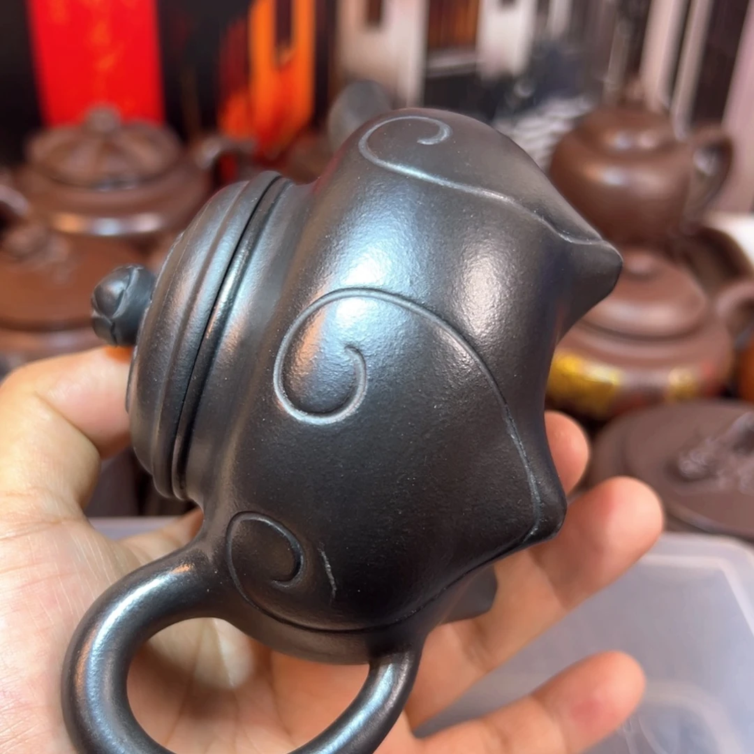 茶杯紫砂紫砂……..