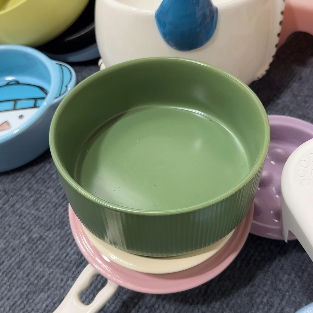 瓷品陶瓷微x链接装a308