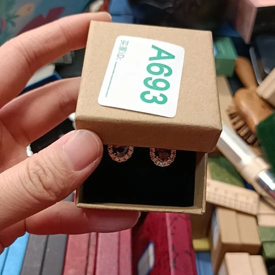 人***f瓷器瓷器瓷器瓷器瓷器瓷器瓷器