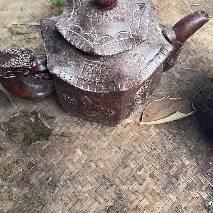 隐***藏其他瓷器瓷器瓷器瓷器瓷器瓷