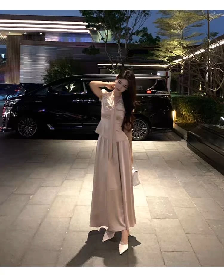 备（25-49）扣号集合no退换完美主义者慎拍实体高货孤品美衣