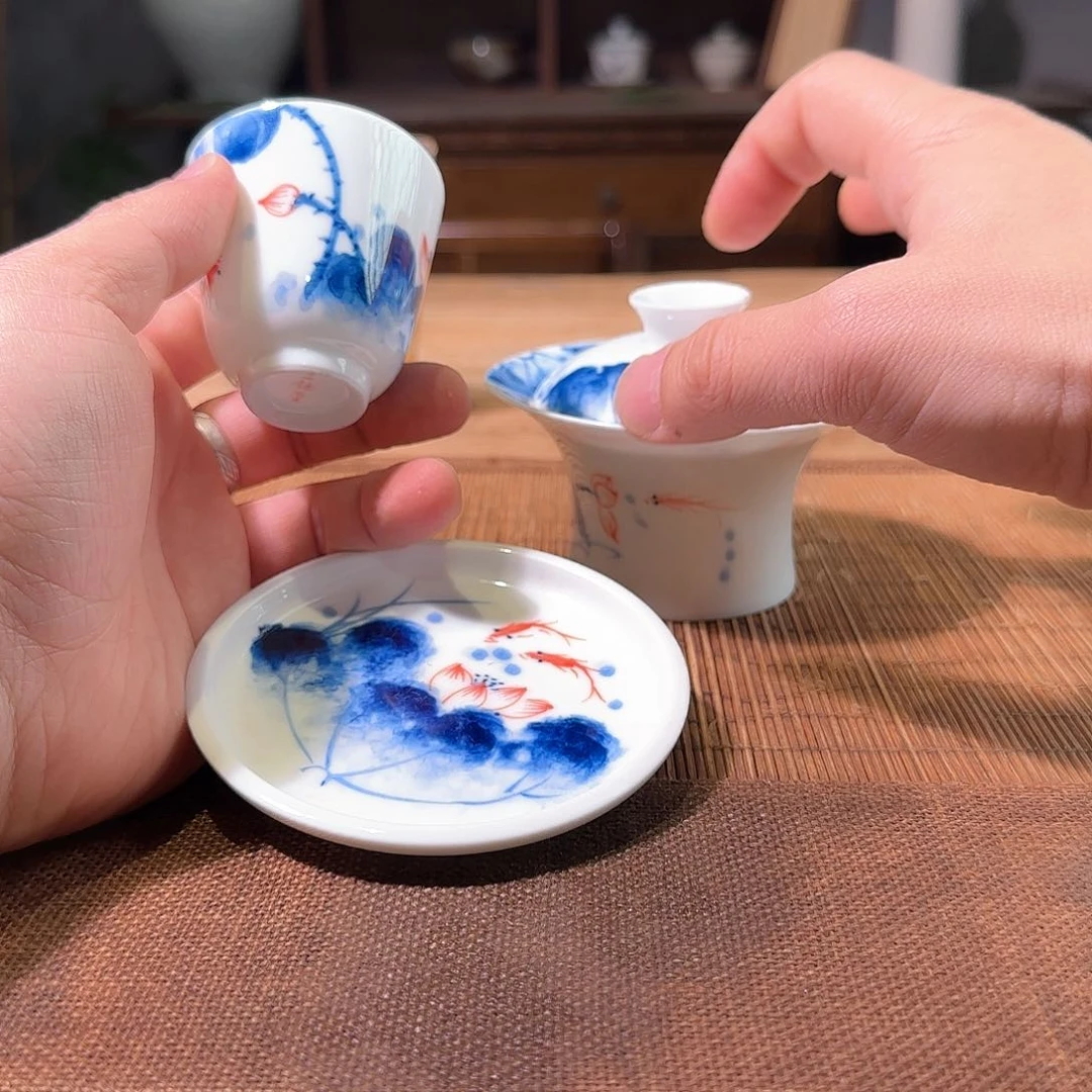 杯三钰堂直播闪购专属链接（以闪拍图片为准）