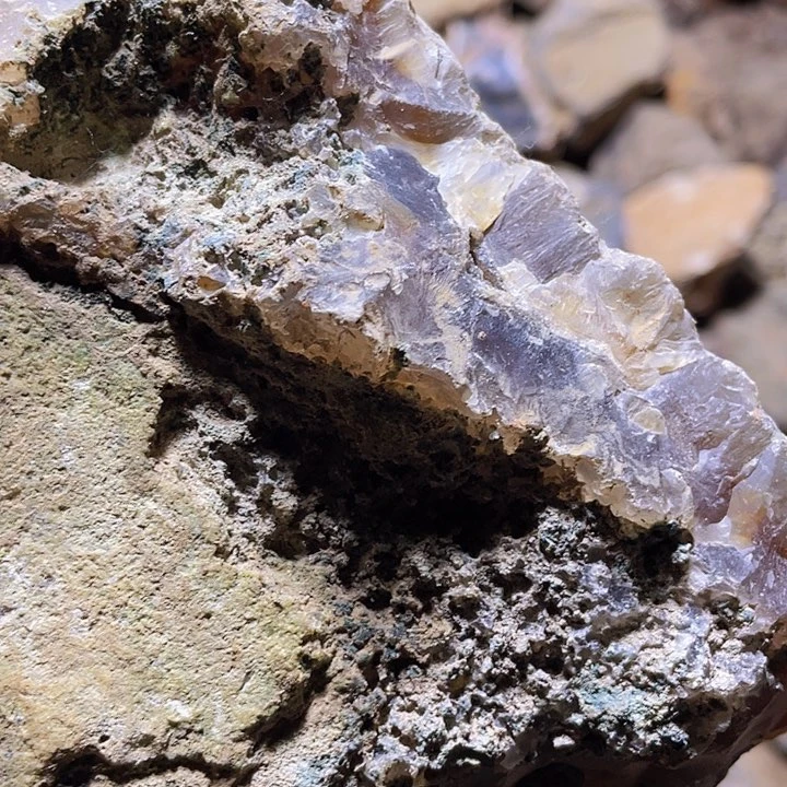 定制玛瑙诚**丰定制玛瑙手镯