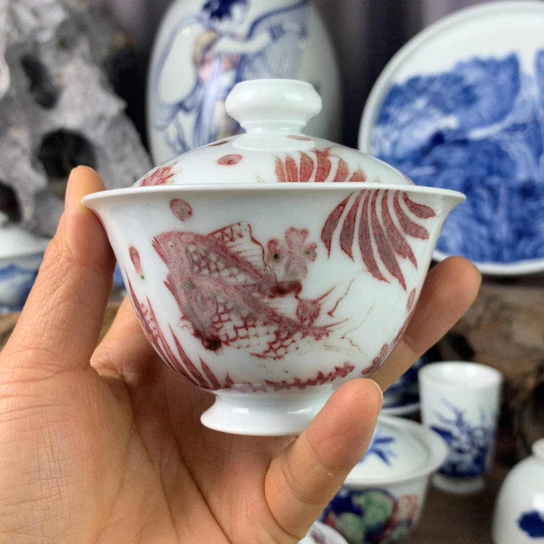 鄱江艺舍鄱江艺舍大瑕