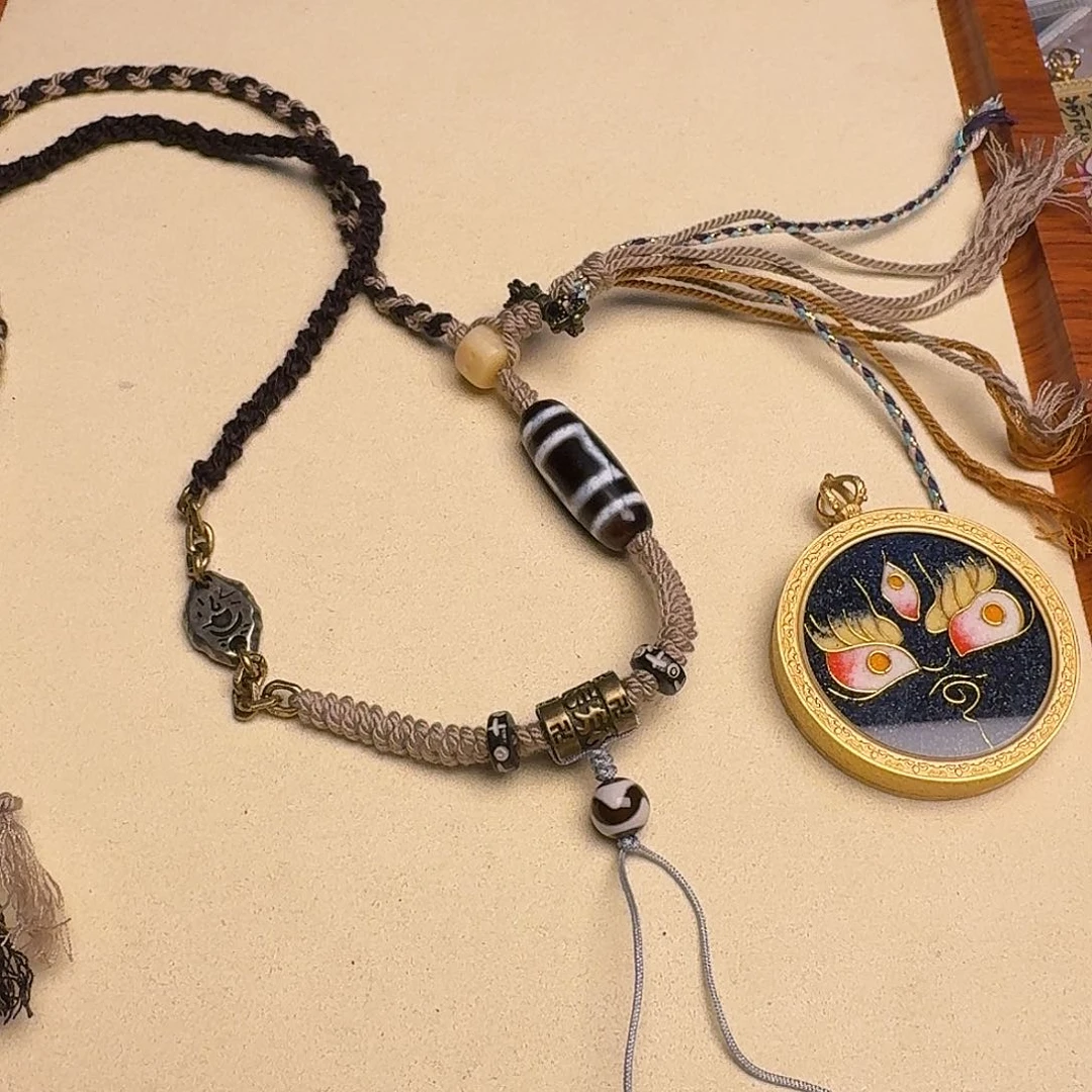 香榧木A***a脖挂脖挂脖挂