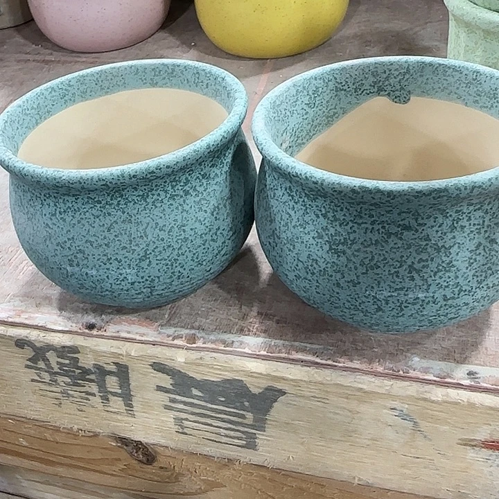 有孔！！口径不清楚问客服满9元包邮