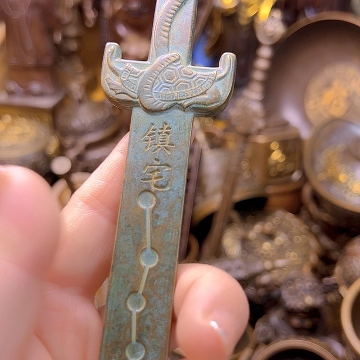铜122335588966699