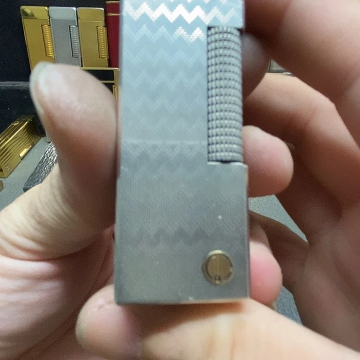 打火机打火机打火机