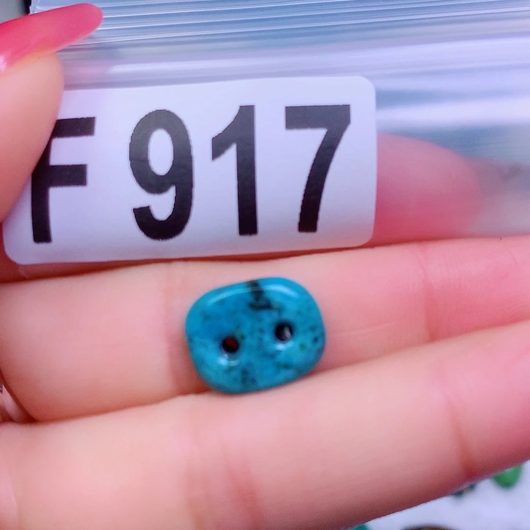 空竹粉丝专享十堰特色散珠