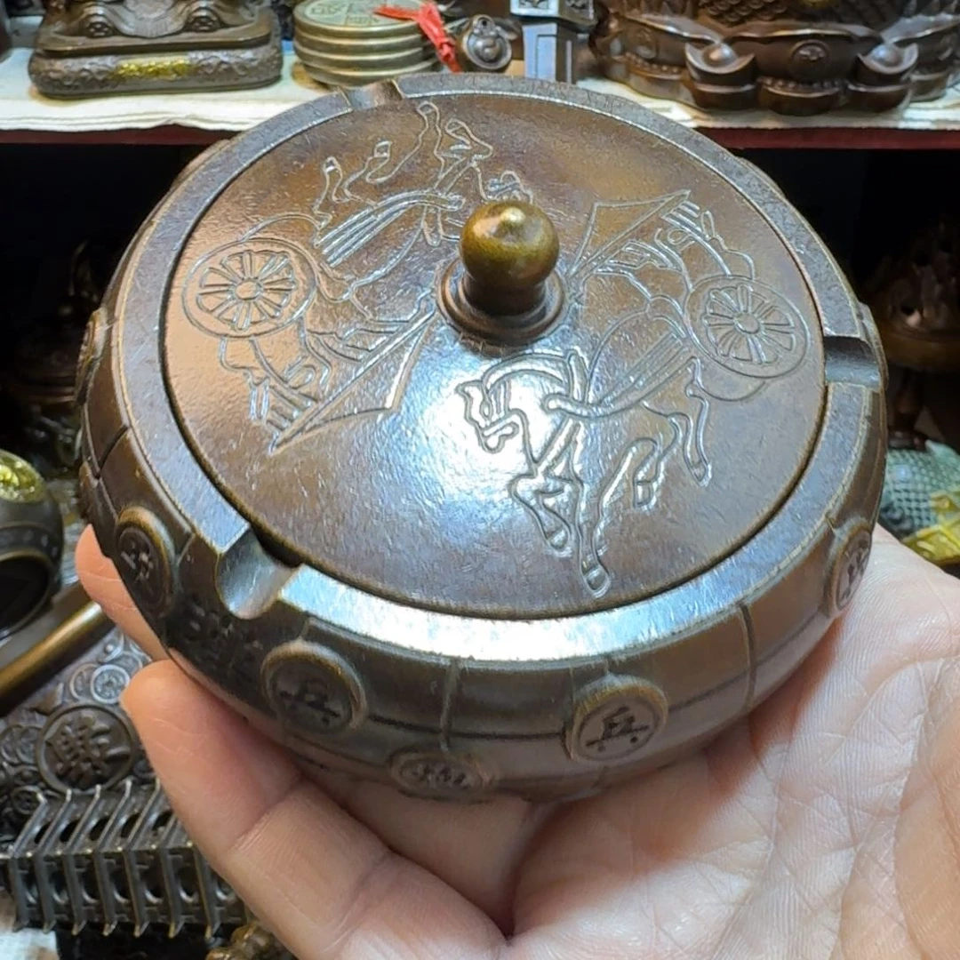 工艺品摆件专属链接