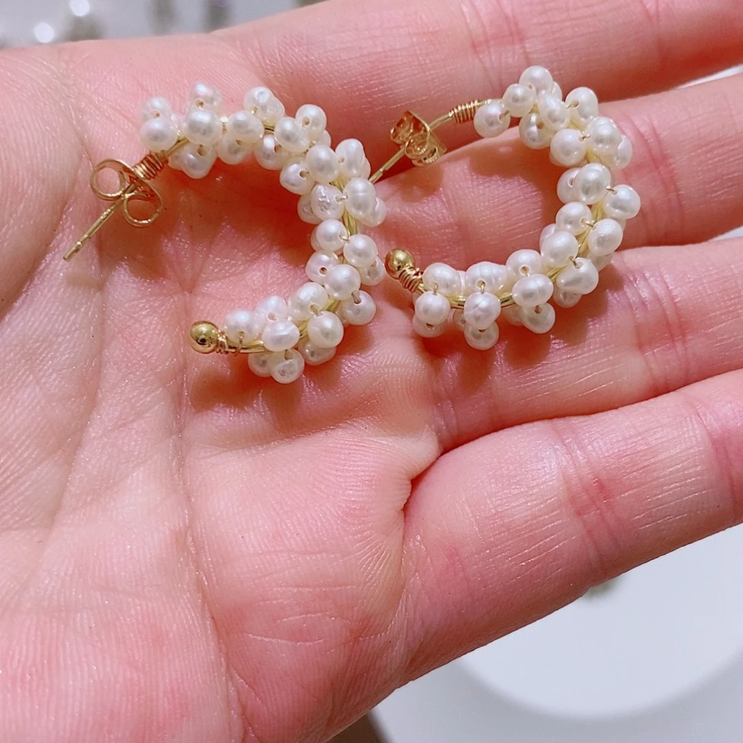 合金颈饰玛瑙/玉髓