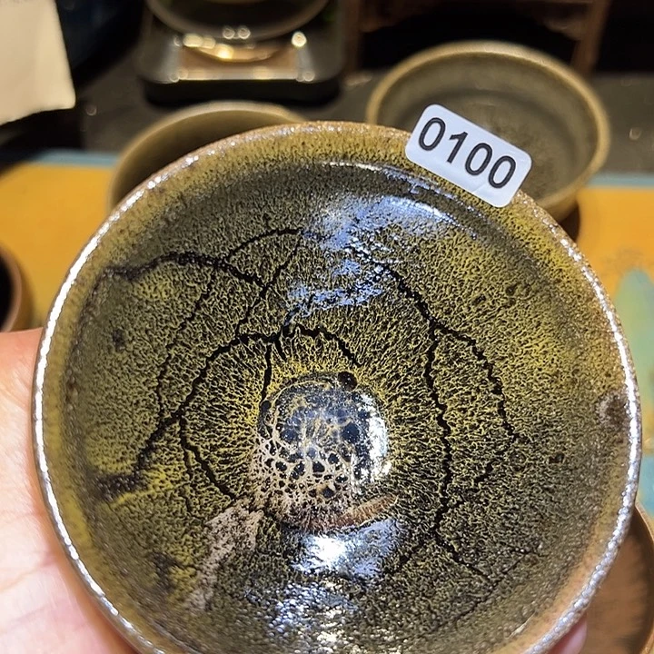 茶盏茶盏哈哈哈哈哈哈哈
