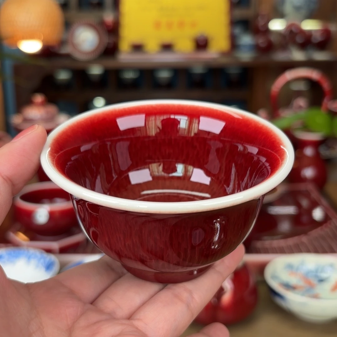 闻轩坊开播福利杯压手100