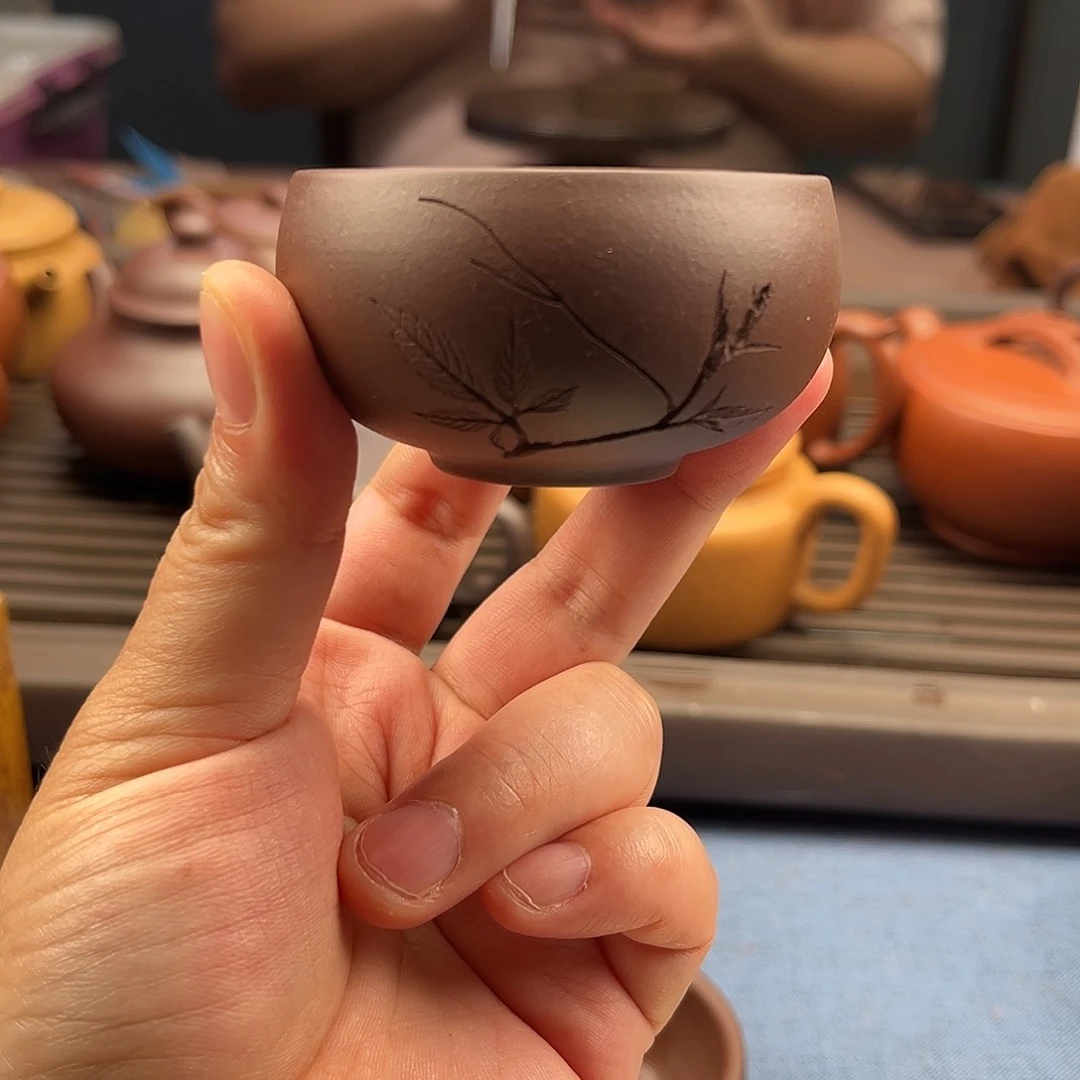 茶壶紫砂紫砂壶的