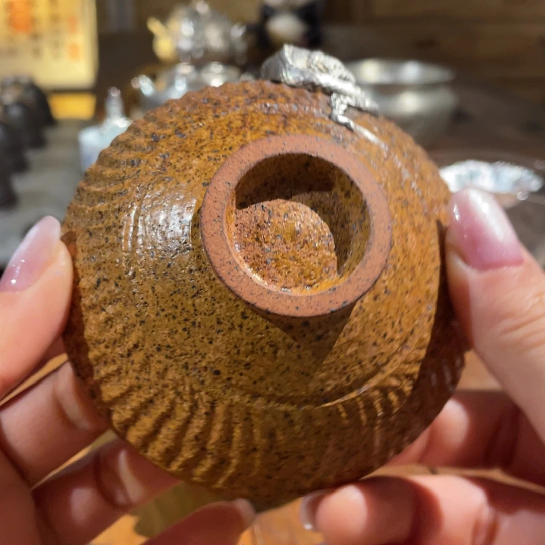 夏**薇顺丰快递包邮-做底足