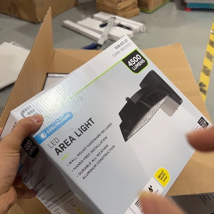 000000005号高级投光灯杂货链接