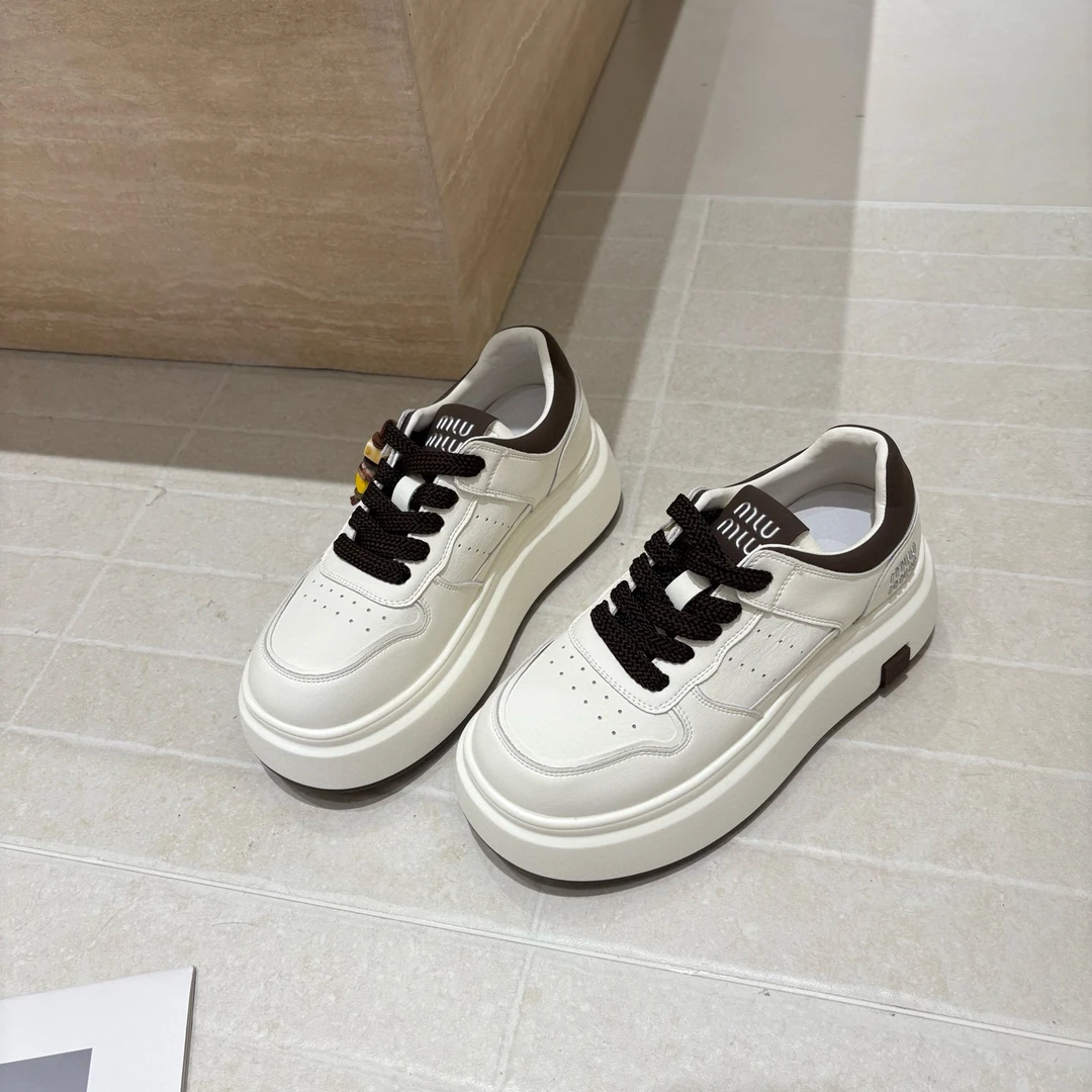 a新款时尚单鞋 29-0211