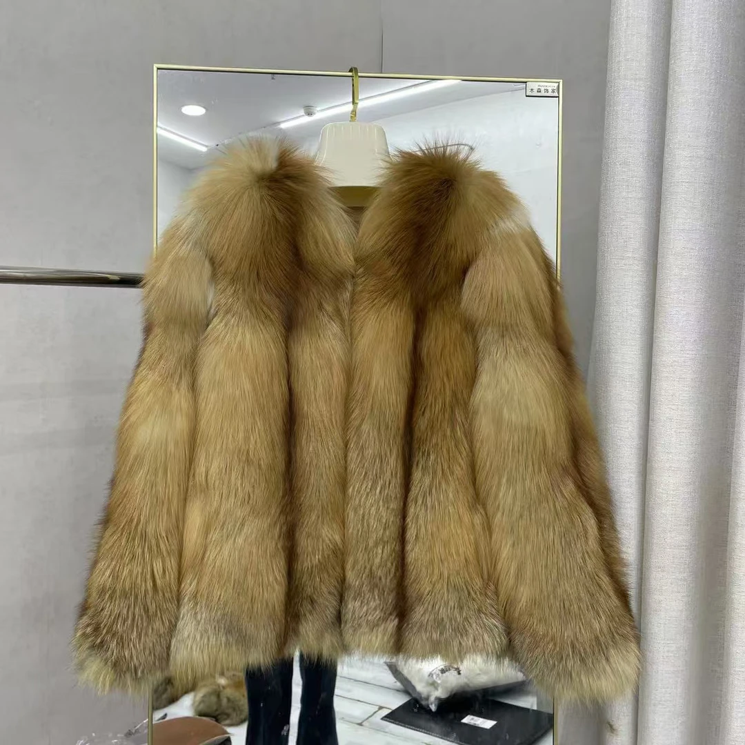 【美柔美衣】2024年冬季新款潮流女装