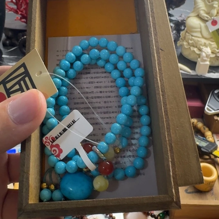 瓷器工艺品摆件等