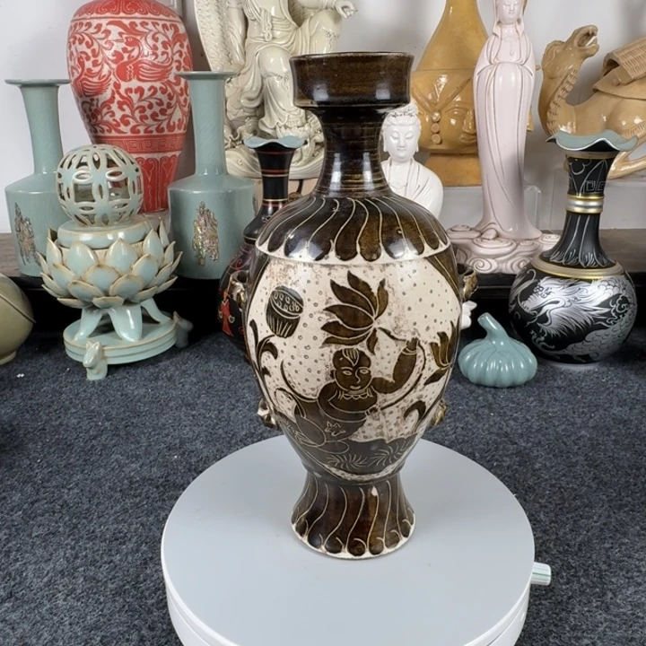 符***天瓷器瓷器瓷器瓷器瓷器