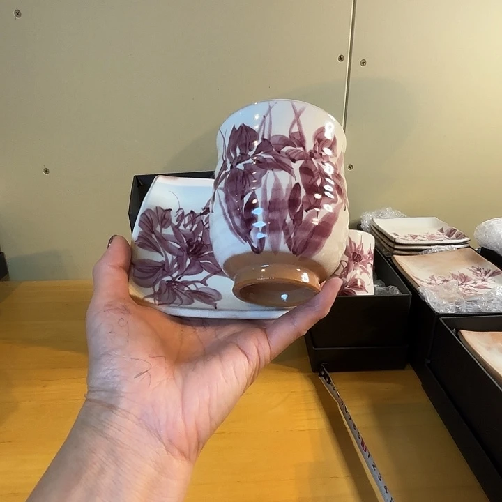 陶美美美美美美美美