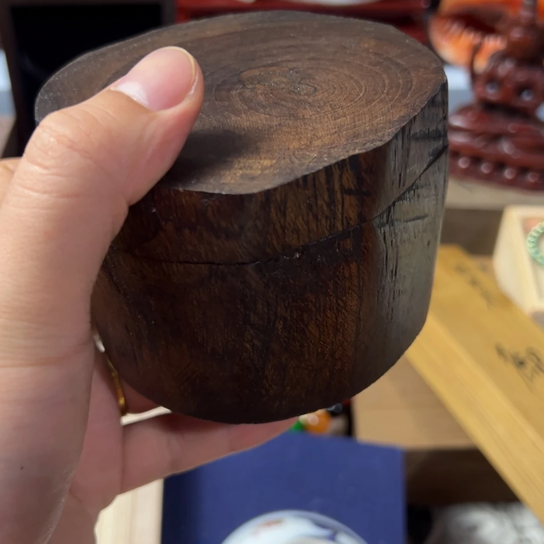 瓷片放漏场，全都漏。，