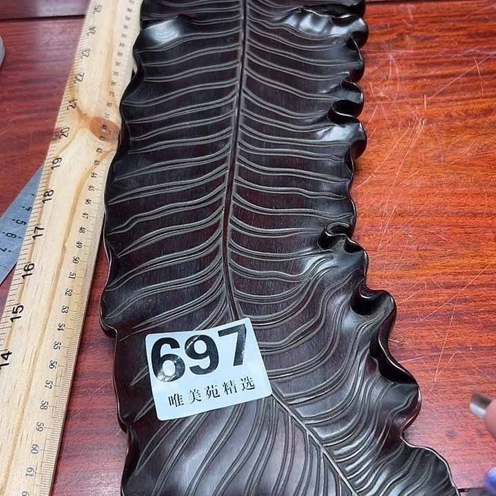 西****勇精品瓷器精品系列