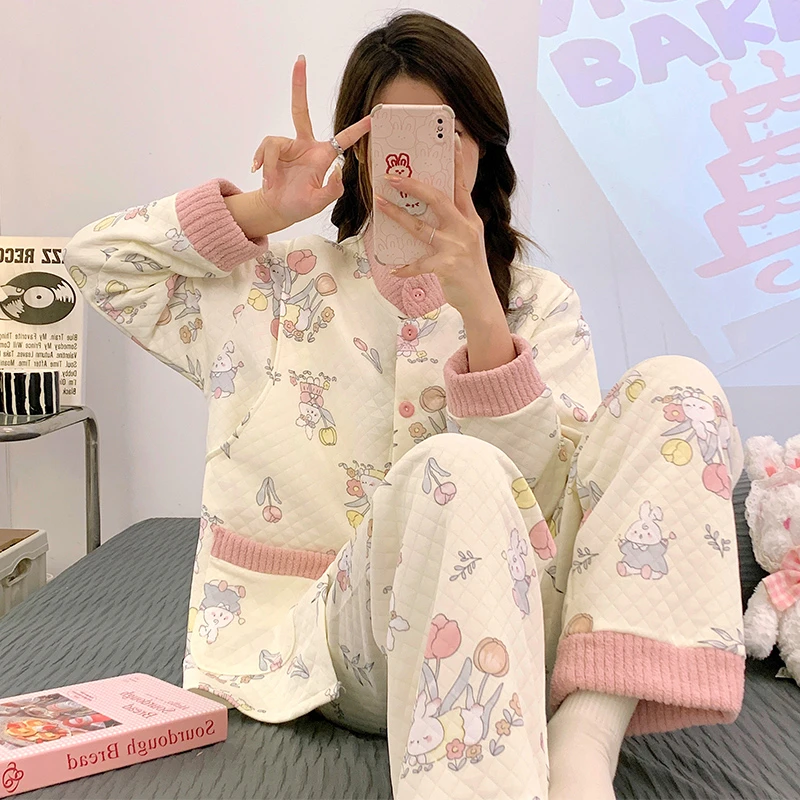 A001-A200高货品牌月子服（默认微瑕款式以所给编码为准）