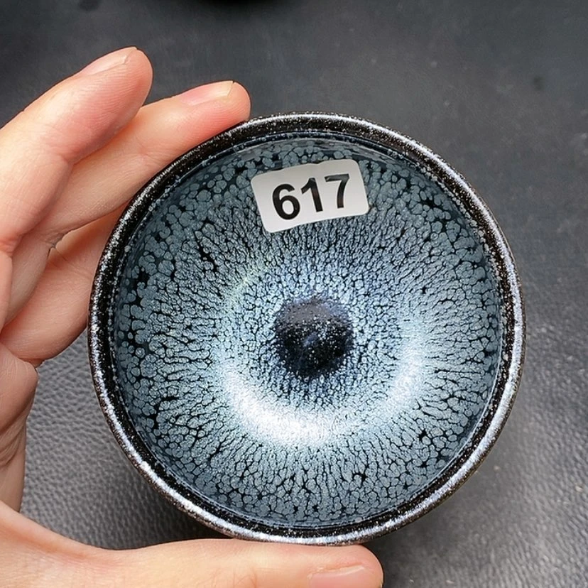 【闪购商品】茶盏我的盏太好看了吧