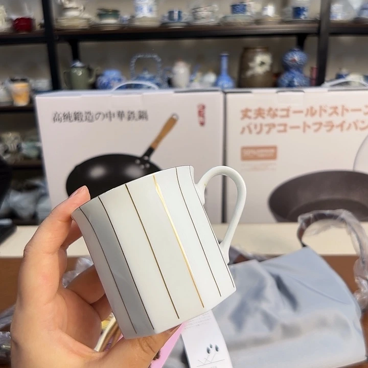 福***多瓷片介里家的精选好物