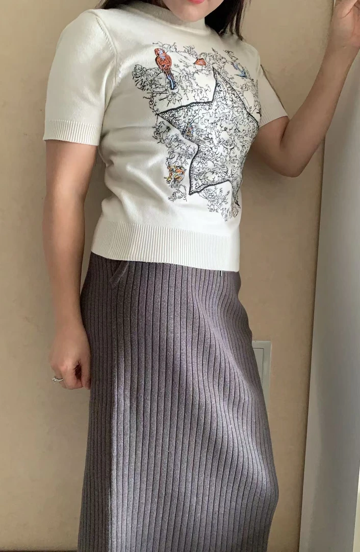 工厂外贸单女装外套秋冬季精选