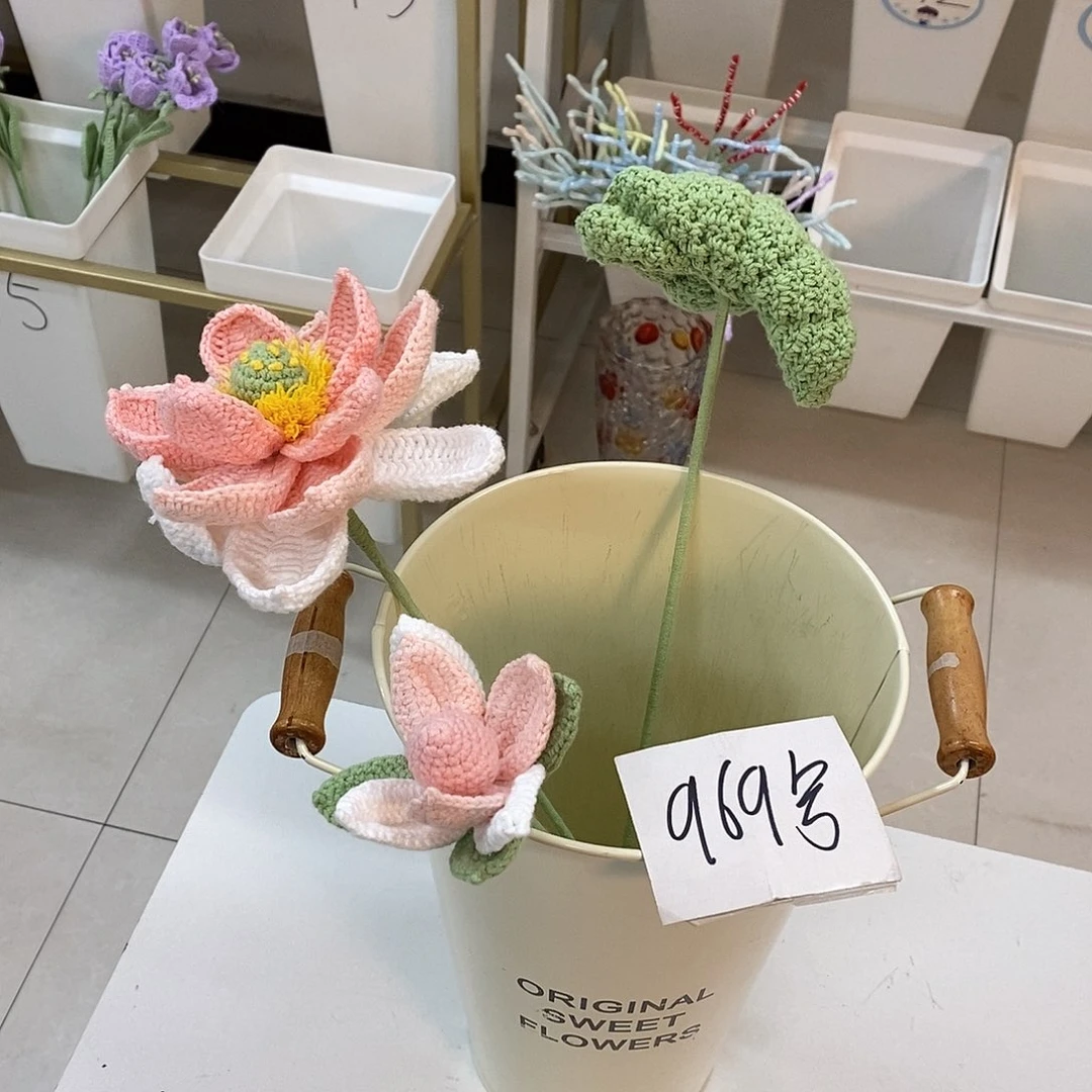 花969.0000000000花