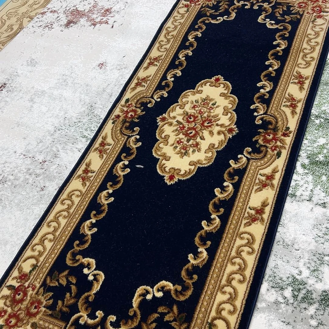 混纺80×200丙纶编织