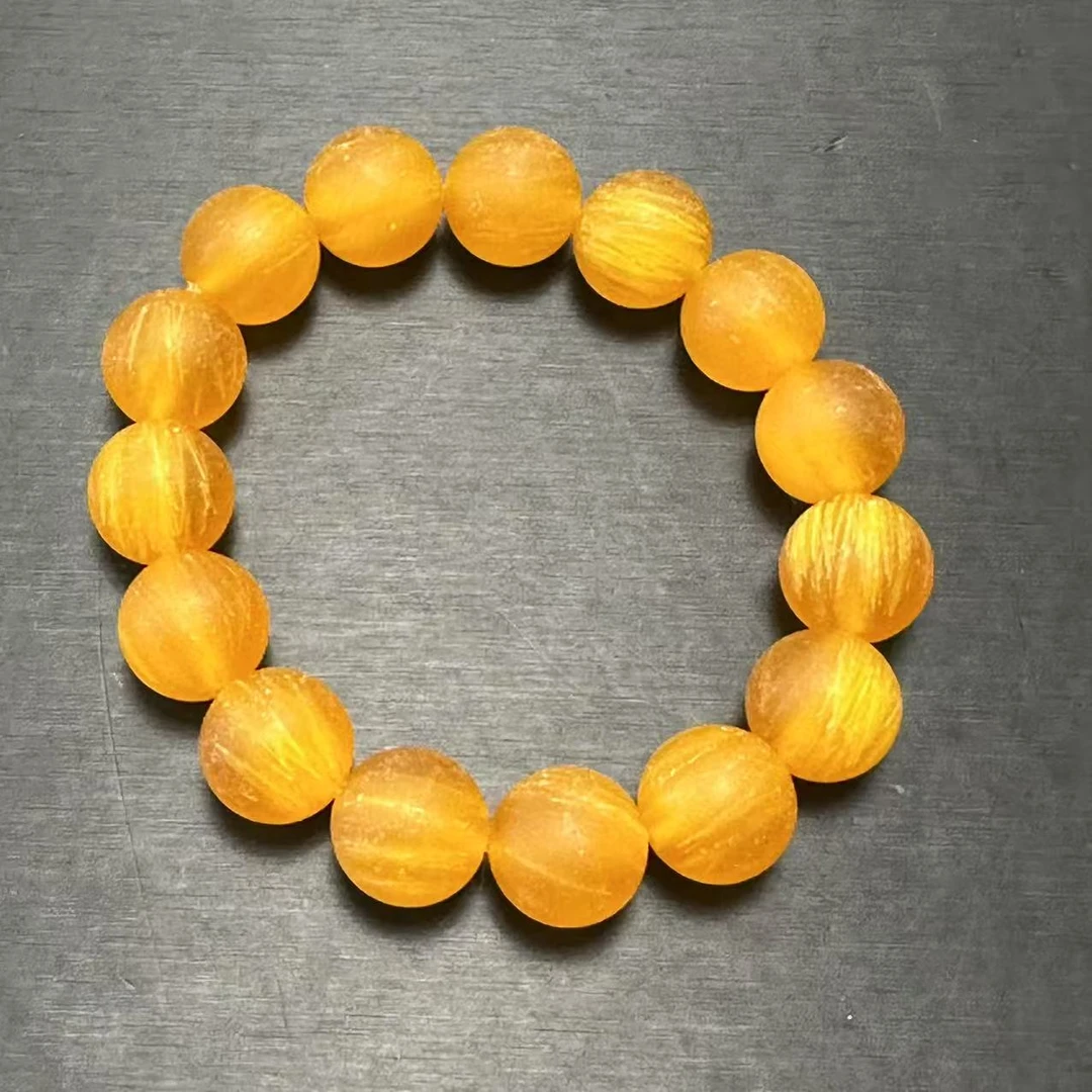 非金属珐琅手链  轻奢时尚气质百搭精致精美手链 zzx281077