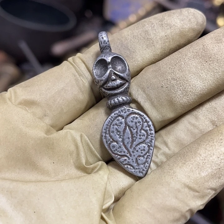 工艺品谢谢谢谢谢谢谢谢谢