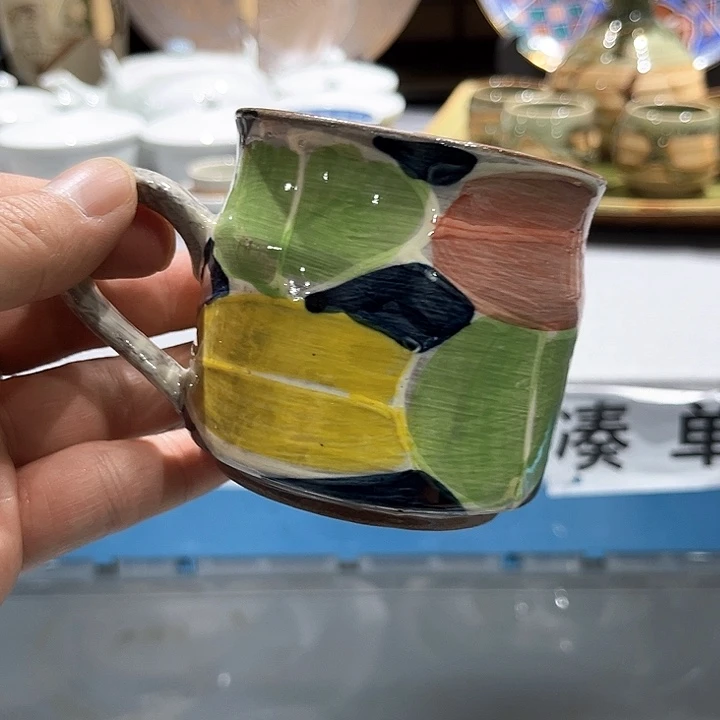 紫砂满十九块八包邮 87绿*