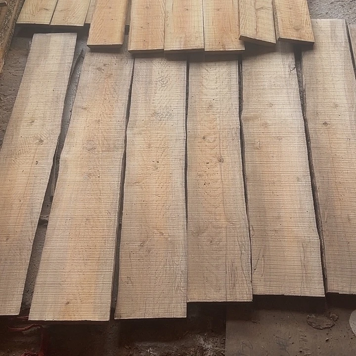 顺***哥小叶桢楠干板8张新料6张