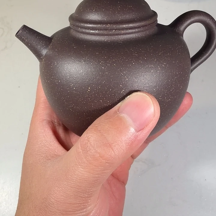 茶壶紫砂bbnmmmnbbbbbvvvvv