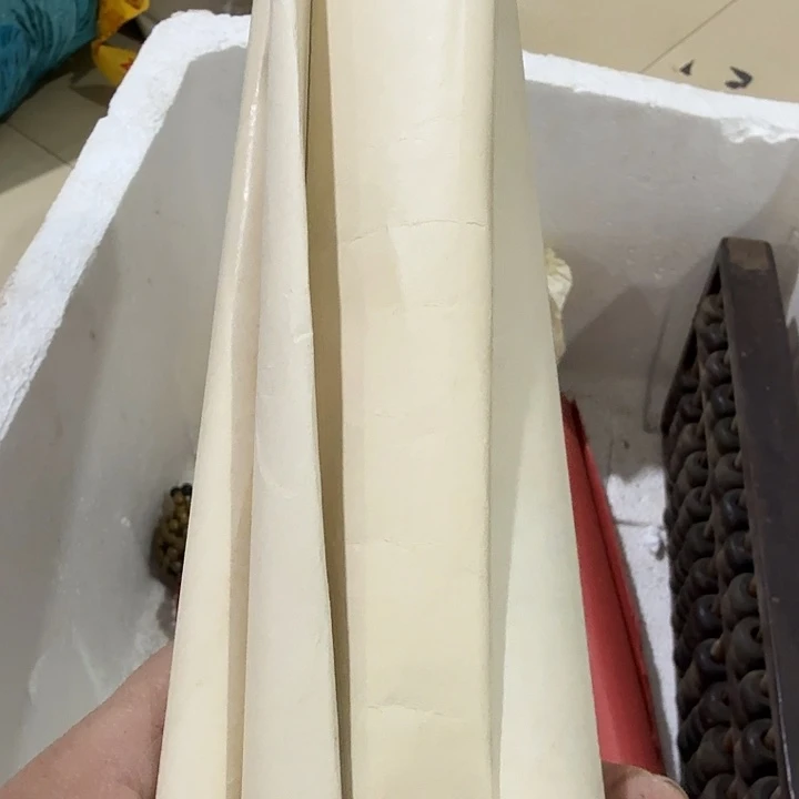 风***痕扇子呼呼呼呼呼呼呼呼呼呼