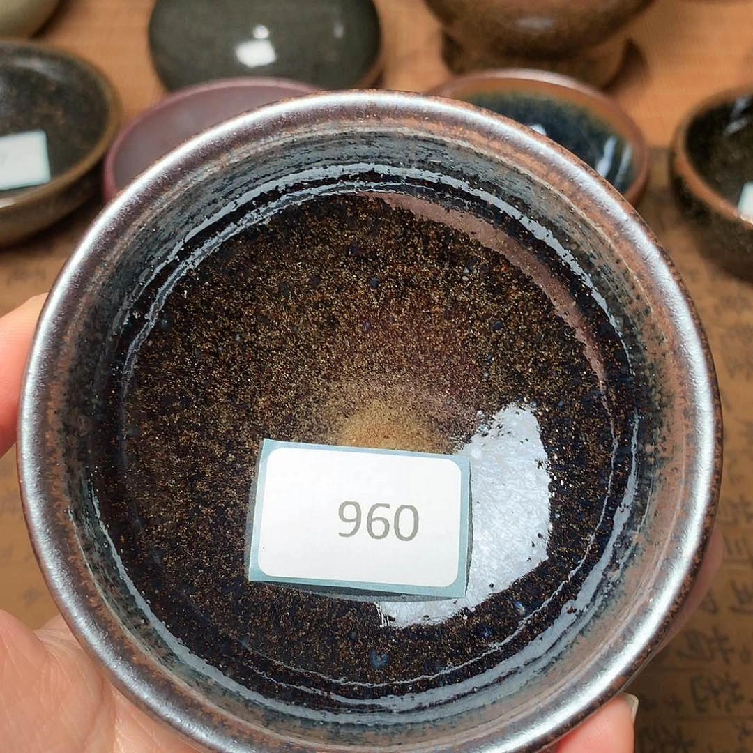 茶盏我们的生活方式是096