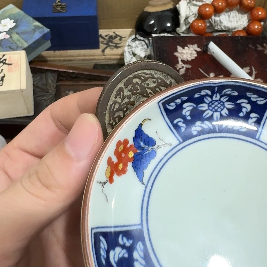 闪购商品，多样性发一