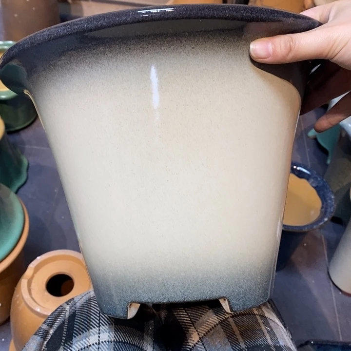 紫砂花盆h*p福利事业