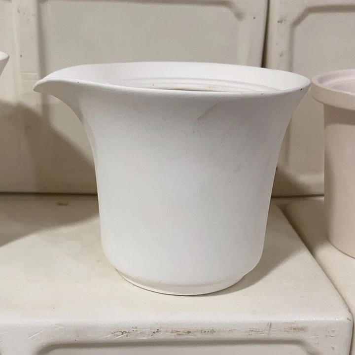摆件凑单满12包邮发有孔