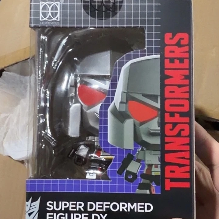 塑料变形变形变形