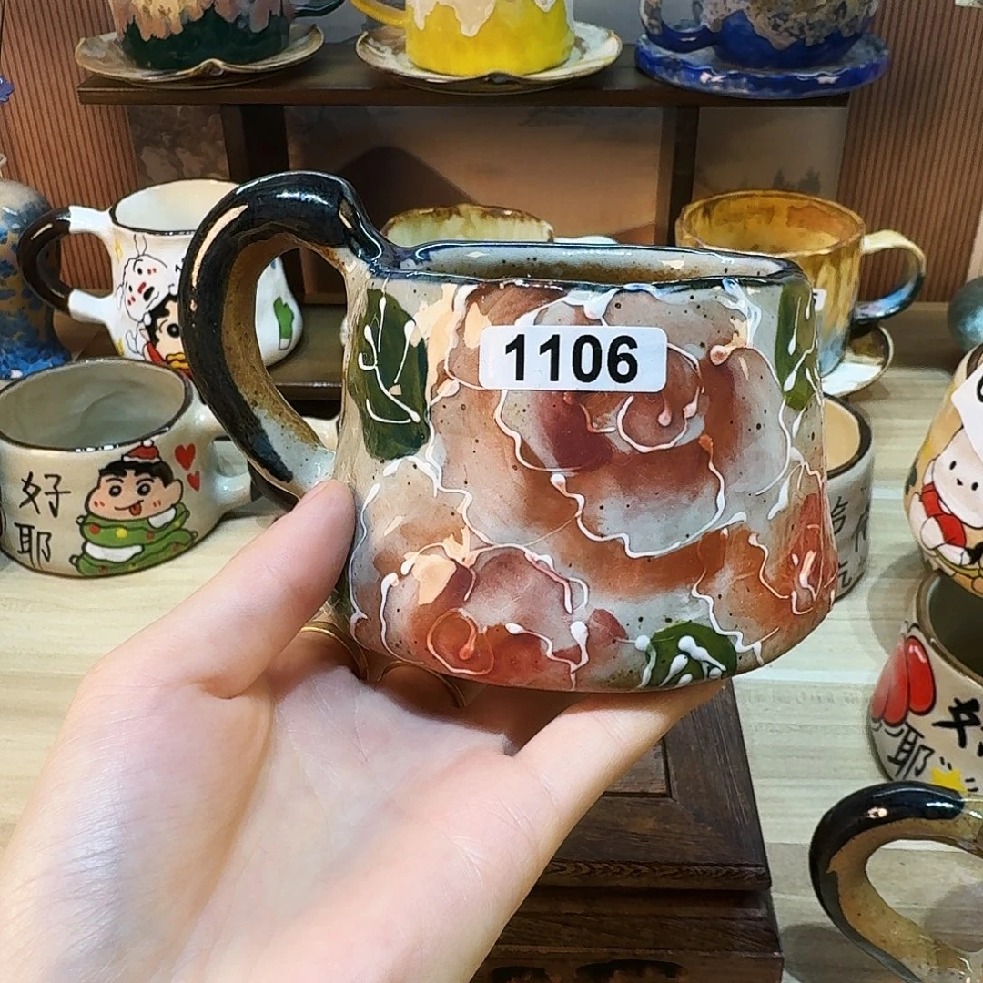 摆件陶哈哈哈哈哈哈