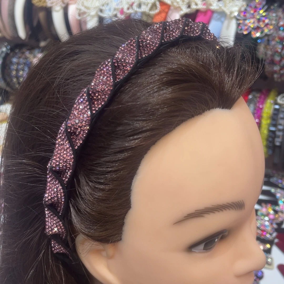 仿水晶铁合金888888