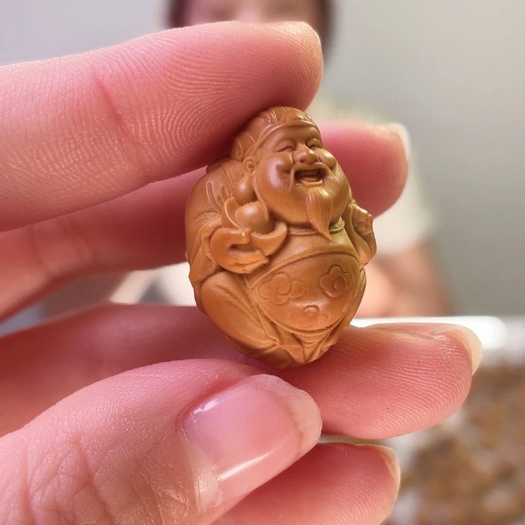 手串/手链橄榄核橄榄核